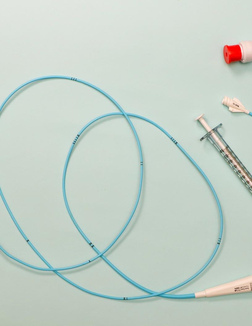 Transcatheter Pulmonary Valve Market Analysis North America, Europe, Asia, Rest of World (ROW) - US, Germany, UK, France, China - Size and Forecast 2024-2028