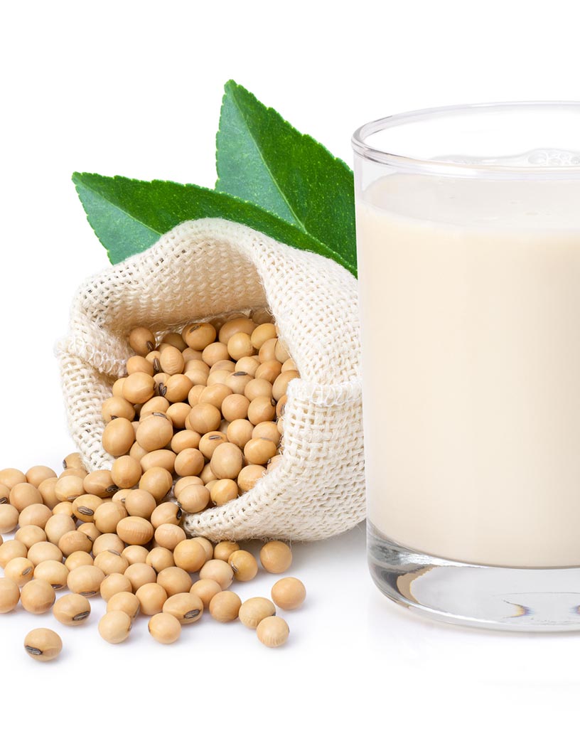 Soy Beverages Market Analysis North America, Europe, APAC, South America, Middle East and Africa - US, UK, Germany, China, Japan - Size and Forecast 2024-2028