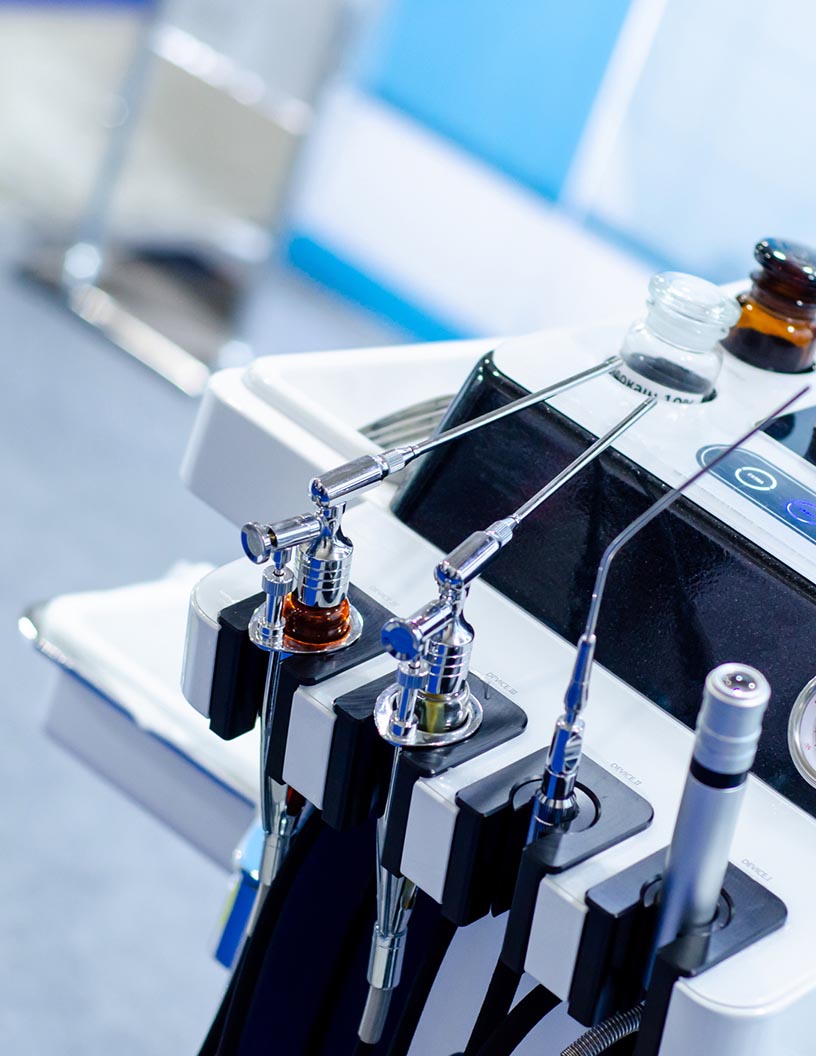 Endoscopic Vessel Harvesting Market Analysis North America, Europe, Asia, Rest of World (ROW) - US, Germany, UK, China, Japan - Size and Forecast 2024-2028