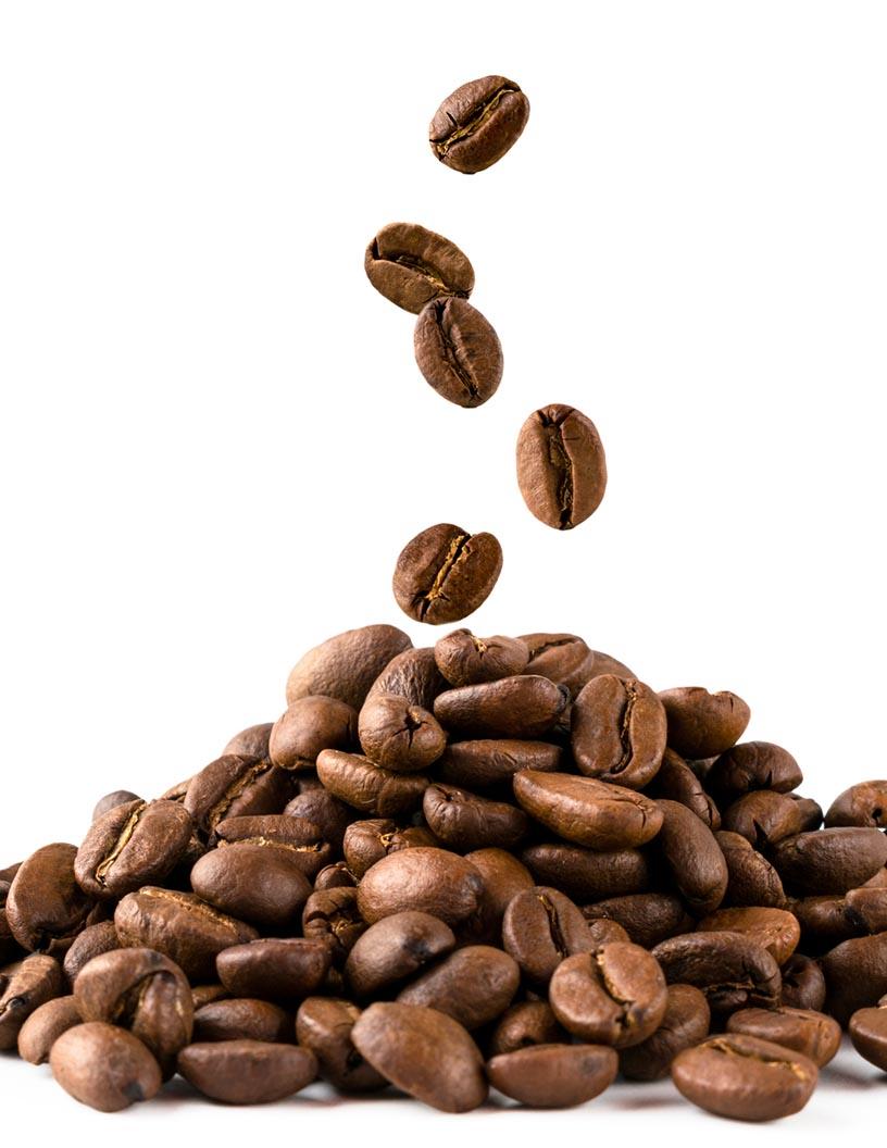 Raw Coffee Beans Market Analysis, Size, and Forecast 2025-2029: North America (Mexico), Europe (France, Germany, and UK), Middle East and Africa (UAE), APAC (Australia, China, India, Japan, and South Korea), South America (Brazil), and Rest of World (ROW)