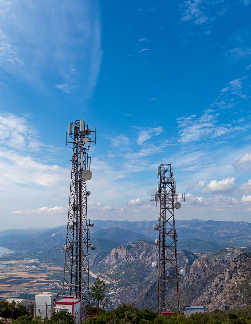 Telecom Operations Management Market Analysis North America, Europe, APAC, South America, Middle East and Africa - US, China, Germany, Canada, UK - Size and Forecast 2024-2028