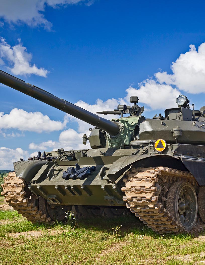 Land Based Smart Weapons Market Analysis North America, APAC, Europe, Middle East and Africa, South America - US, China, Germany, France, UK - Size and Forecast 2024-2028