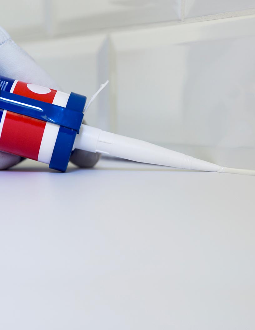 Construction Adhesives Market Analysis APAC, North America, Europe, Middle East and Africa, South America - US, China, India, Germany, France - Size and Forecast 2024-2028