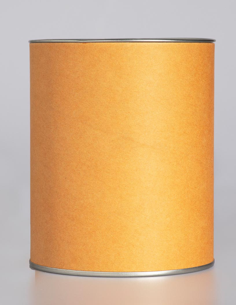 Liquid Sand Paper Market Analysis North America, APAC, Europe, South America, Middle East and Africa - US, China, India, Germany, Canada - Size and Forecast 2024-2028