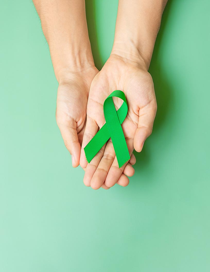 T-Cell Lymphoma Market Analysis North America, Europe, Asia, Rest of World (ROW) - US, Germany, UK, Canada, China - Size and Forecast 2024-2028