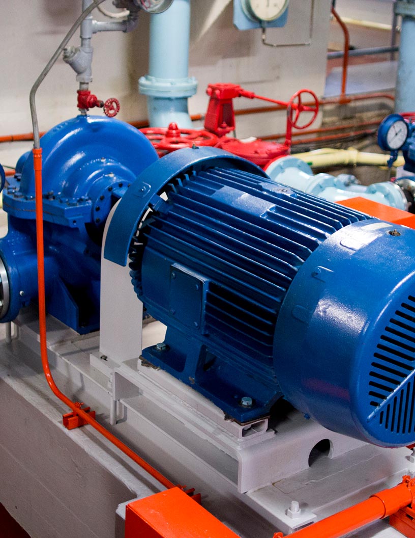 Industrial Gear Motors And Drives Market Analysis APAC, Europe, North America, Middle East and Africa, South America - US, China, Japan, Germany, UK, India - Size and Forecast 2024-2028