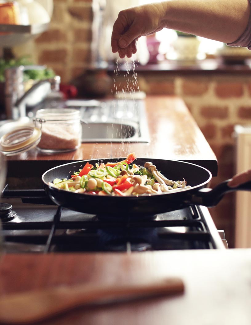 Food Flavor And Enhancer Market Analysis, Size, and Forecast 2024-2028: North America (US), Europe (France, Germany, and UK), APAC (China), and Rest of World (ROW)