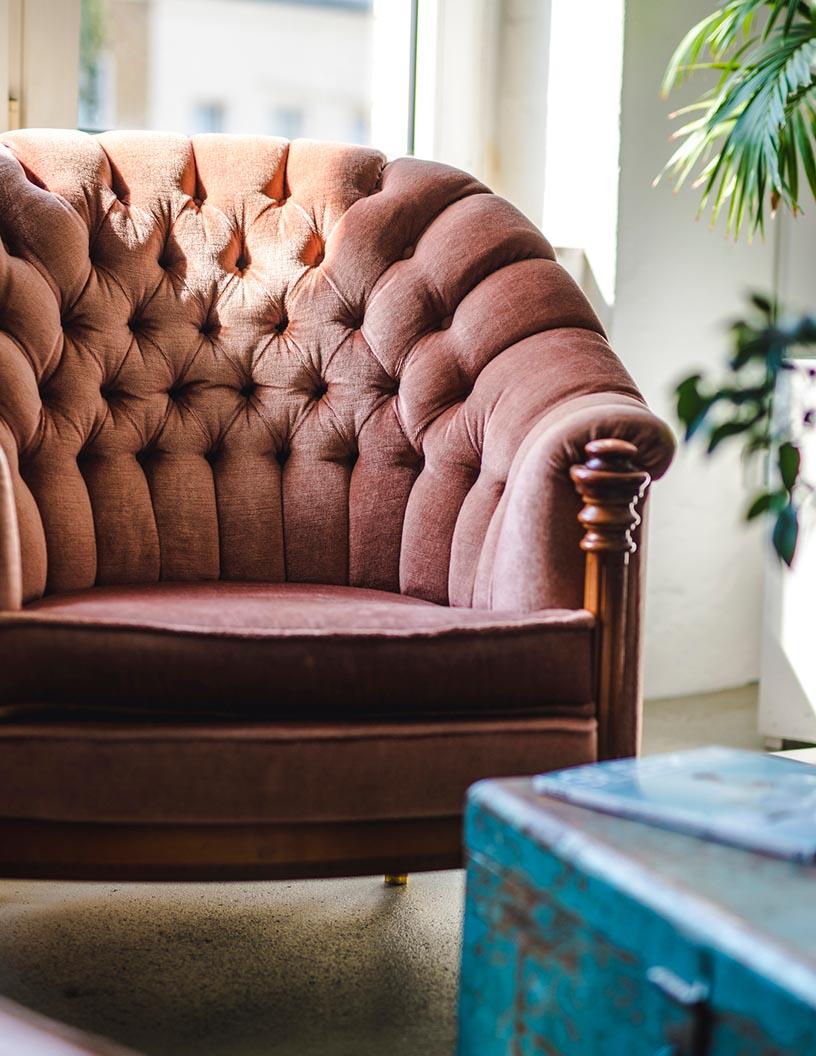 Upholstered Furniture Market Analysis APAC, North America, Europe, South America, Middle East and Africa - US, China, Japan, South Korea, Canada, Germany, India, UK, Australia, France - Size and Forecast 2025-2029