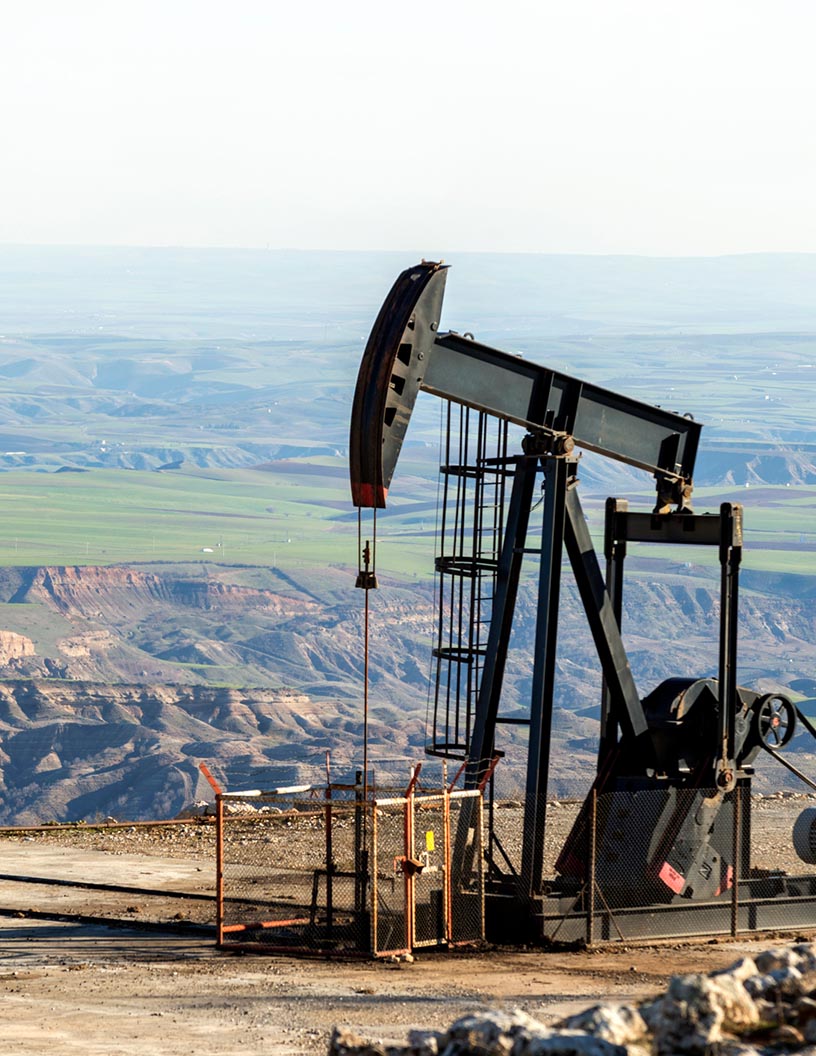 Oil And Gas Digital Rock Analysis Market Analysis North America, APAC, Europe, Middle East and Africa, South America - US, Canada, China, Russia, France - Size and Forecast 2024-2028