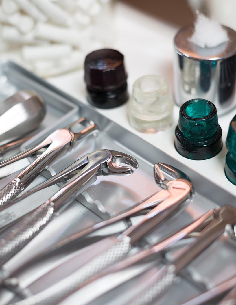 Surgical Pliers Market Analysis North America, Europe, Asia, Rest of World (ROW) - US, Germany, UK, Canada, China - Size and Forecast 2024-2028