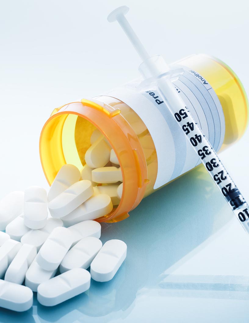 Alpha Glucosidase Inhibitors Market Analysis North America, Europe, Asia, Rest of World (ROW) - US, Germany, UK, China, Japan - Size and Forecast 2024-2028