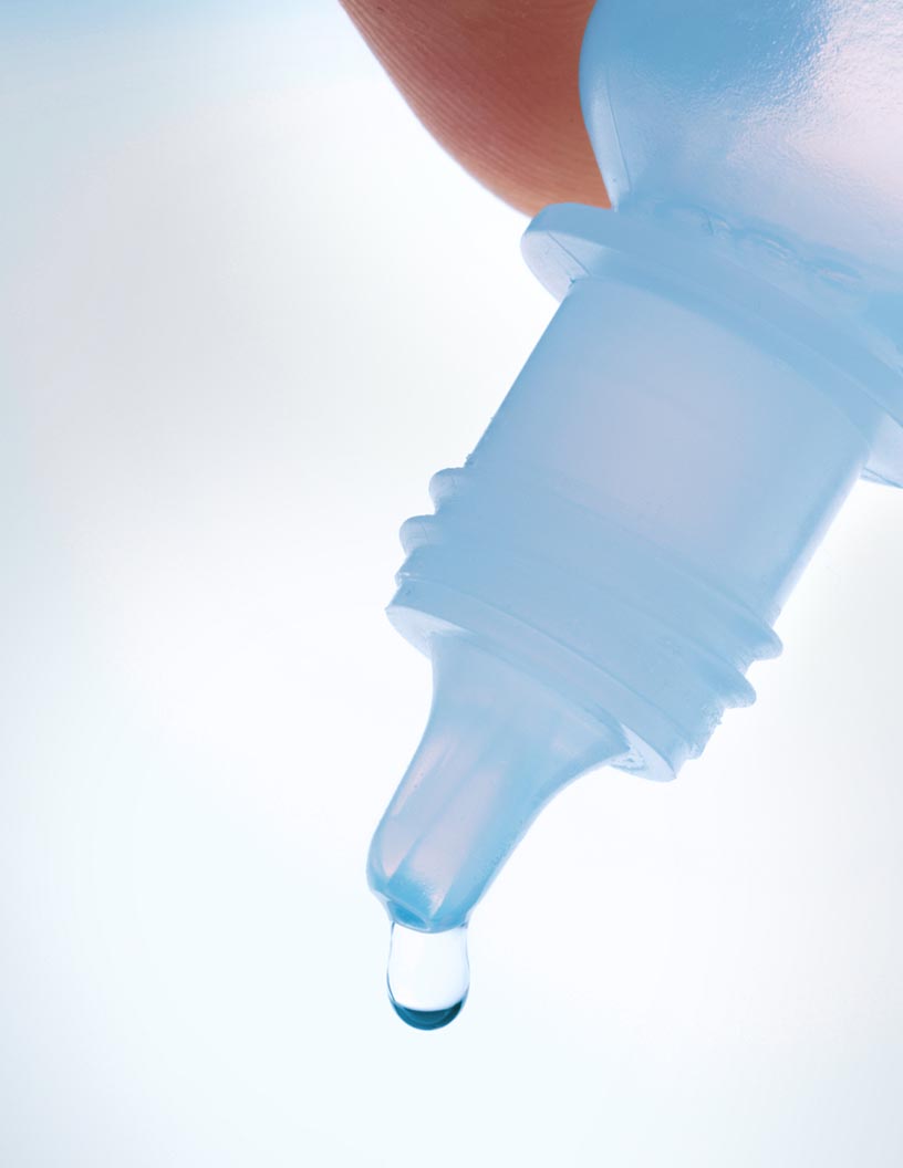 Allergy Relieving Eye Drops Market Analysis North America, Europe, Asia, Rest of World (ROW) - US, Germany, UK, Canada, China - Size and Forecast 2024-2028