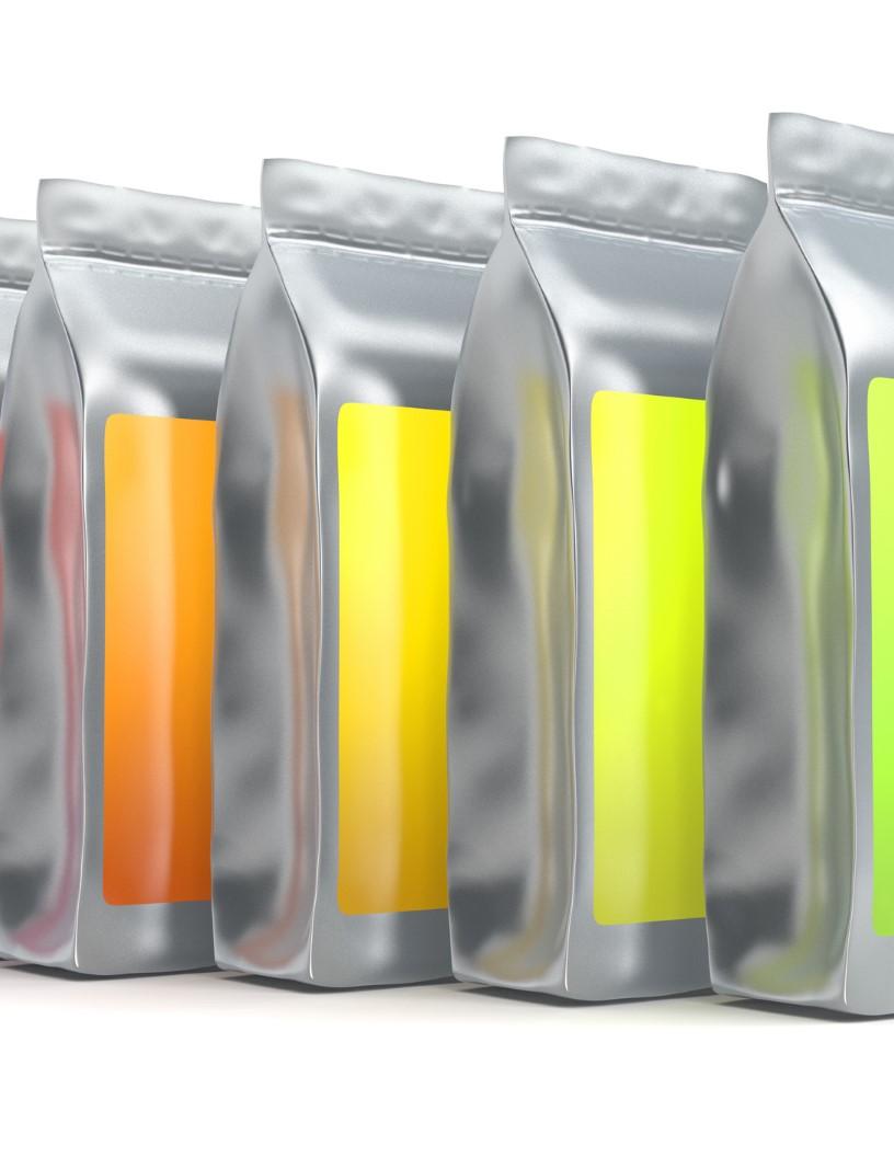 Shrink Sleeve And Stretch Sleeve Labels Market Analysis, Size, and Forecast 2025-2029: APAC (China, India, Japan, South Korea), North America (US, Canada, and Mexico), Europe (France, Germany, UK), South America , and Middle East and Africa