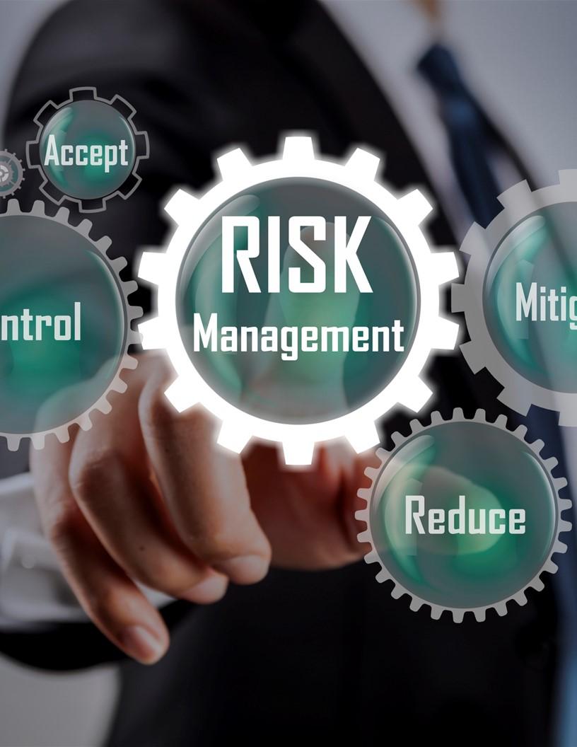 Third-Party Risk Management Market Analysis, Size, and Forecast 2025-2029: North America (US and Canada), Europe (France, Germany, Italy, UK), APAC (China, India, Japan, South Korea), South America , and Middle East and Africa