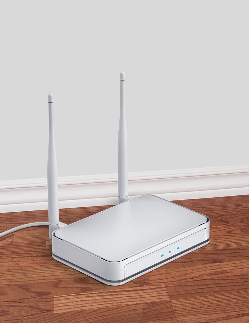 Wireless Antenna Market Analysis North America, APAC, Europe, Middle East and Africa, South America - US, Canada, China, Japan, Germany, India, UK, South Korea, France, Italy - Size and Forecast 2024-2028