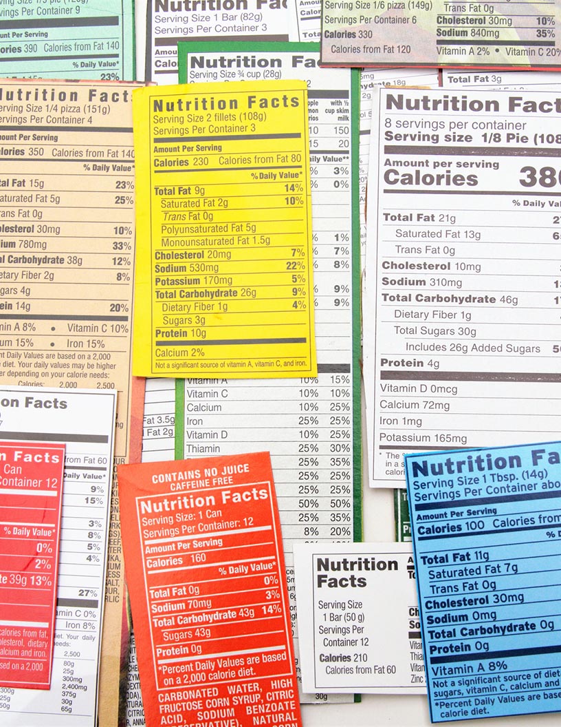 Extended Text Labels Market Analysis North America, APAC, Europe, South America, Middle East and Africa - US, China, Japan, UK, Germany - Size and Forecast 2024-2028