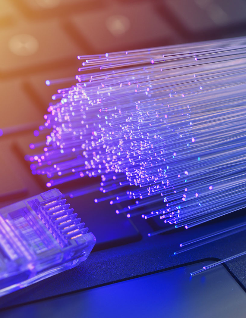 Distributed Fiber Optic Sensing Market Analysis North America, Europe, APAC, Middle East and Africa, South America - US, China, Canada, UK, Germany - Size and Forecast 2024-2028