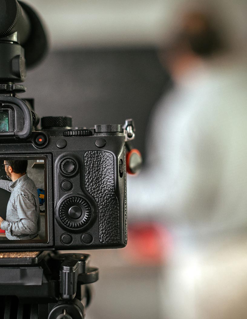 Online Photography Education in Higher Education Market Analysis North America, APAC, Europe, South America, Middle East and Africa - US, Canada, China, Germany, France - Size and Forecast 2024-2028