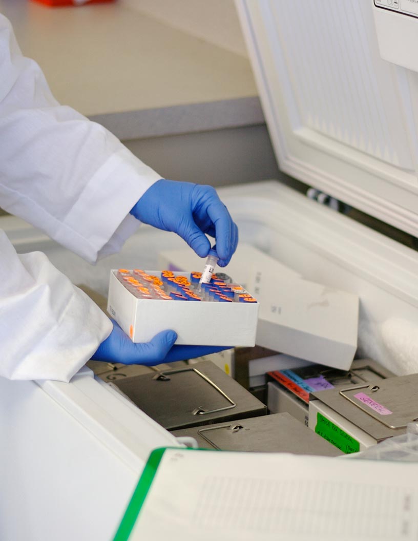 Cell And Gene Therapy Market Analysis North America, Europe, Asia, Rest of World (ROW) - US, Germany, UK, China, Japan - Size and Forecast 2024-2028