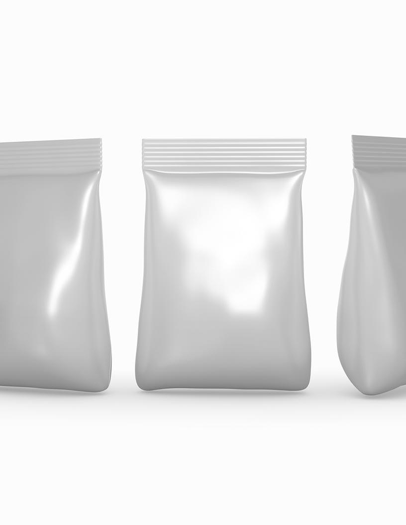Flexible Industrial Packaging Market Analysis APAC, North America, Europe, South America, Middle East and Africa - US, China, Germany, India, UK - Size and Forecast 2024-2028