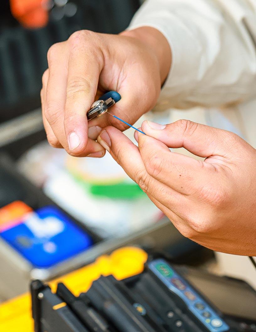 Industrial Safety Integrated Components Market Analysis APAC, Europe, North America, Middle East and Africa, South America - China, US, Germany, Japan, UK - Size and Forecast 2024-2028