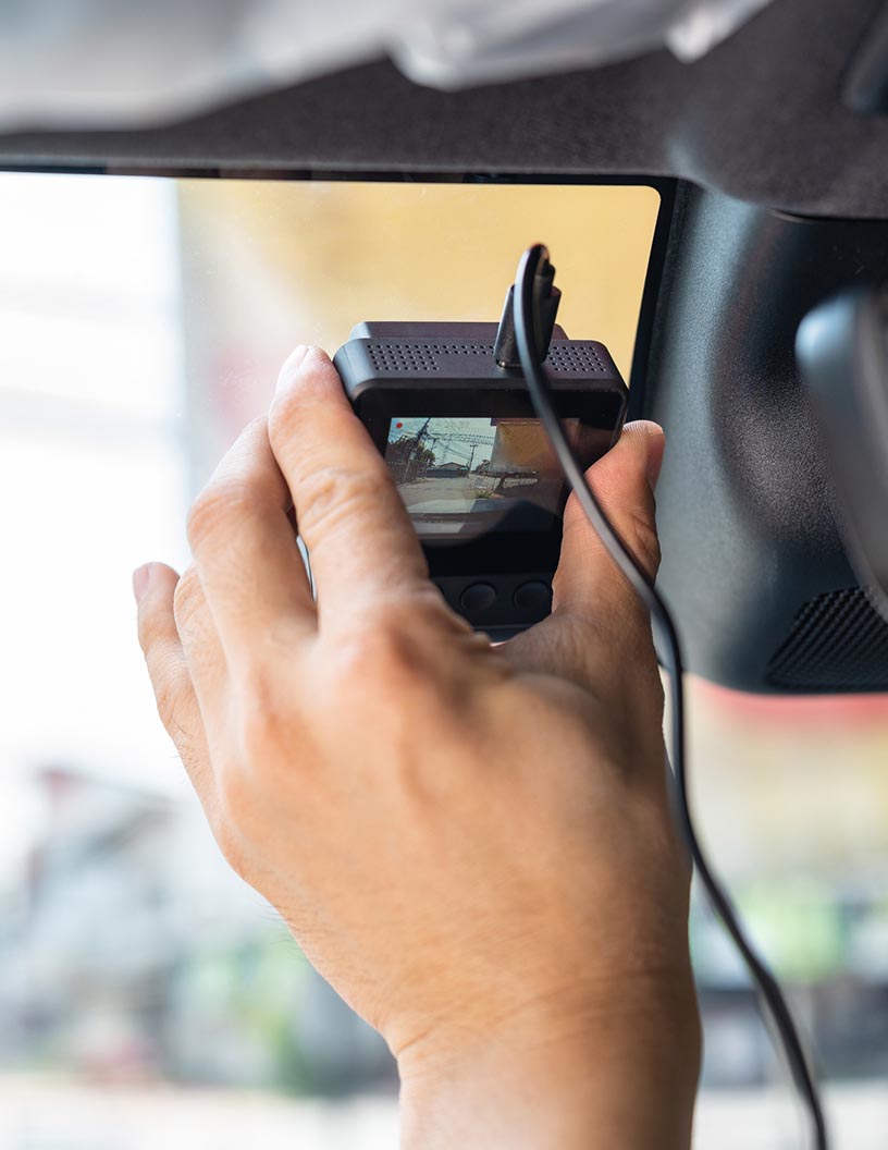 Automotive Driver Monitoring Market Analysis, Size, and Forecast 2024-2028: North America (Canada and Mexico), Europe (France, Germany, and UK), Middle East and Africa (UAE), APAC (Australia, China, India, Japan, and South Korea), South America (Brazil), and Rest of World (ROW)