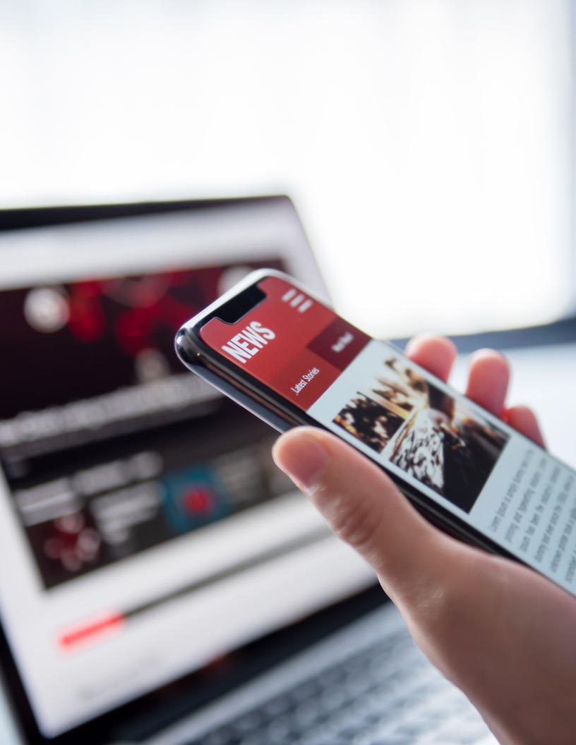 Cognitive Media Solutions Market Analysis North America, Europe, APAC, Middle East and Africa, South America - US, China, UK, Germany, Japan - Size and Forecast 2024-2028