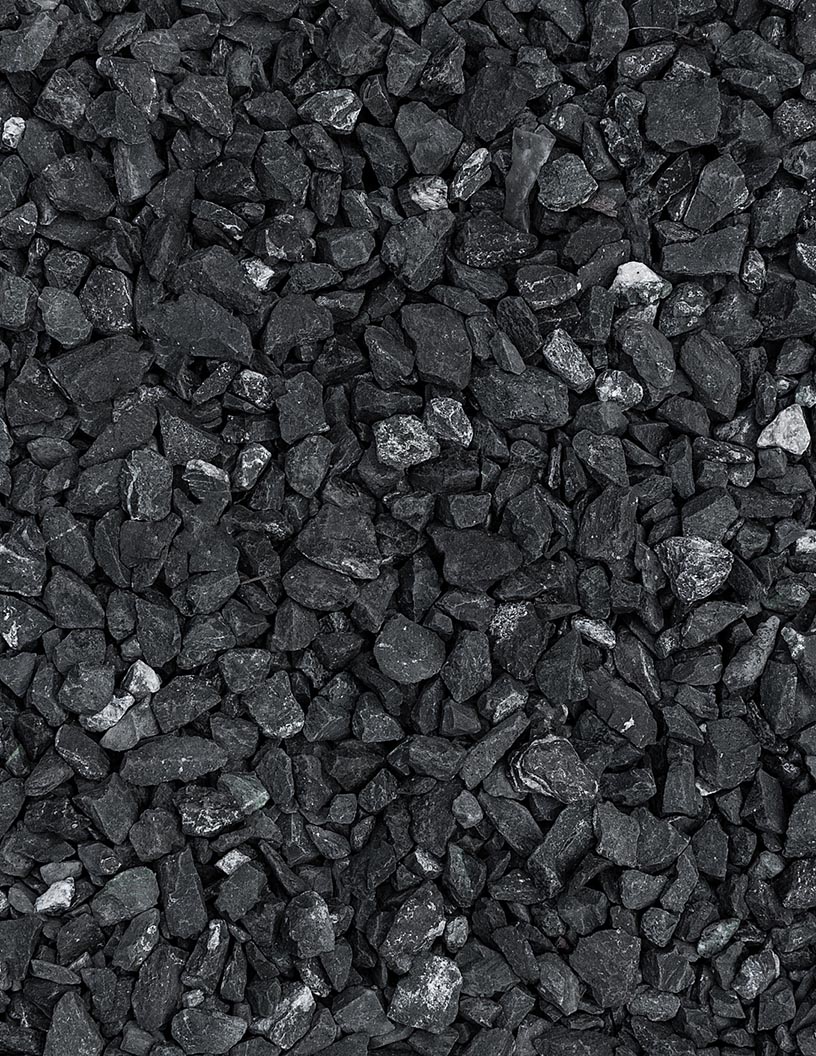 Calcined Petcoke Market Analysis, Size, and Forecast 2024-2028: North America (US), Europe (France and Spain), APAC (China and India), and Rest of World (ROW)