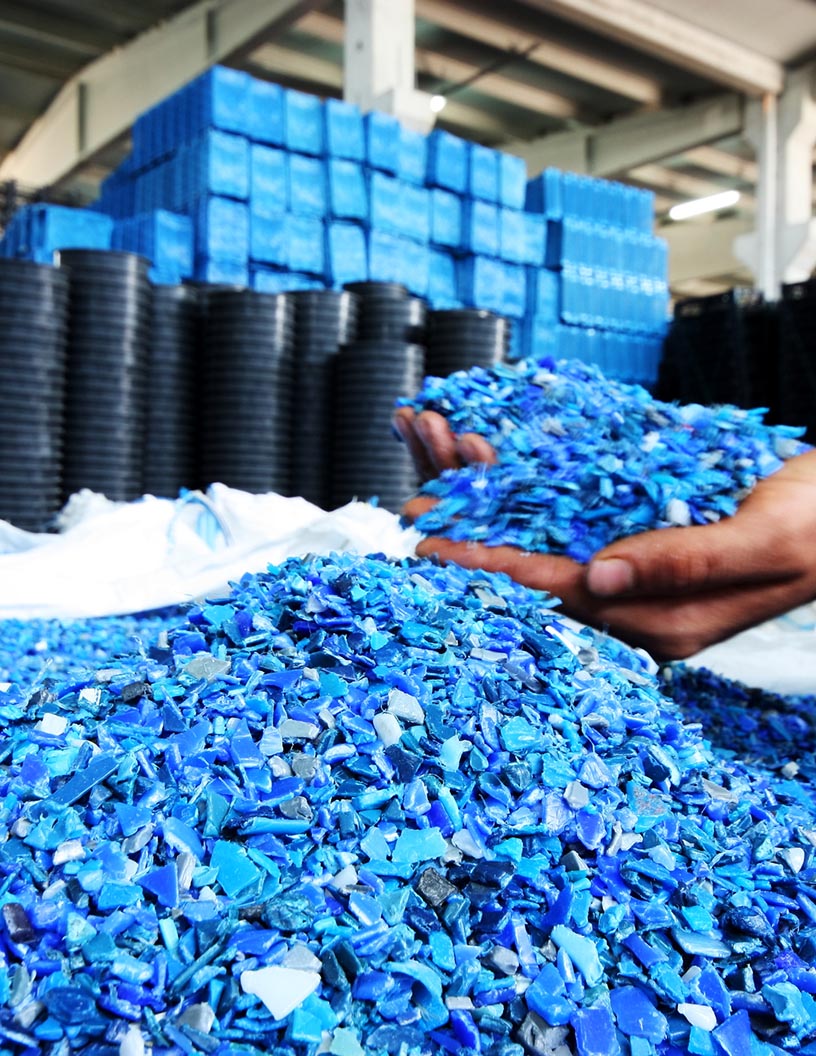 Polymer Binder Market Analysis APAC, Europe, North America, Middle East and Africa, South America - China, US, Japan, Germany, South Korea, Italy - Size and Forecast 2024-2028