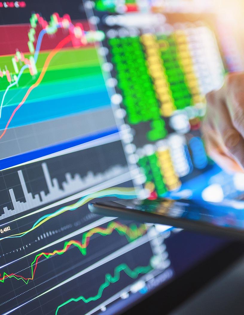Artificial Intelligence (AI) In BFSI Sector Market Analysis, Size, and Forecast 2025-2029: North America (US, Canada, and Mexico), Europe (France, Germany, Italy, and UK), APAC (China, India, and Japan), and Rest of World (ROW)
