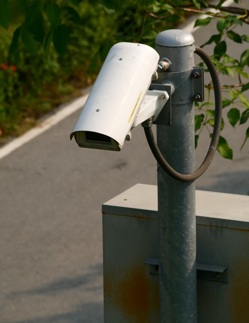 Night Vision Systems Market Analysis APAC, North America, Europe, Middle East and Africa, South America - US, China, India, Germany, Canada - Size and Forecast 2024-2028