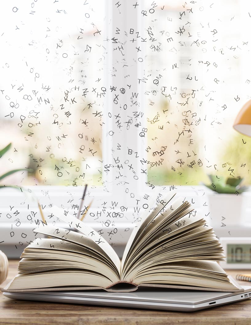 Digital Storytelling Courses Market Analysis North America, Europe, APAC, Middle East and Africa, South America - US, Canada, China, Germany, UK - Size and Forecast 2024-2028