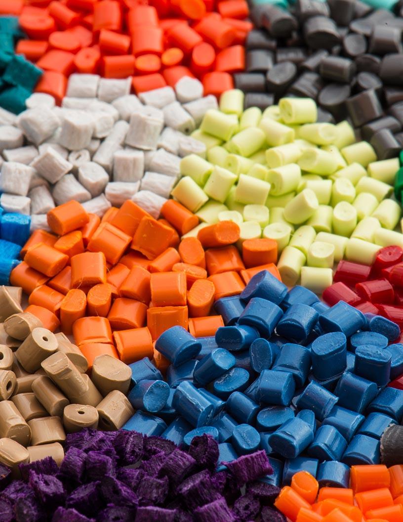 Polyamide Resins Market Analysis, Size, and Forecast 2025-2029: North America (US and Canada), Europe (France, Germany, and Italy), APAC (China, India, Japan, and South Korea), South America (Brazil), and Rest of World (ROW)
