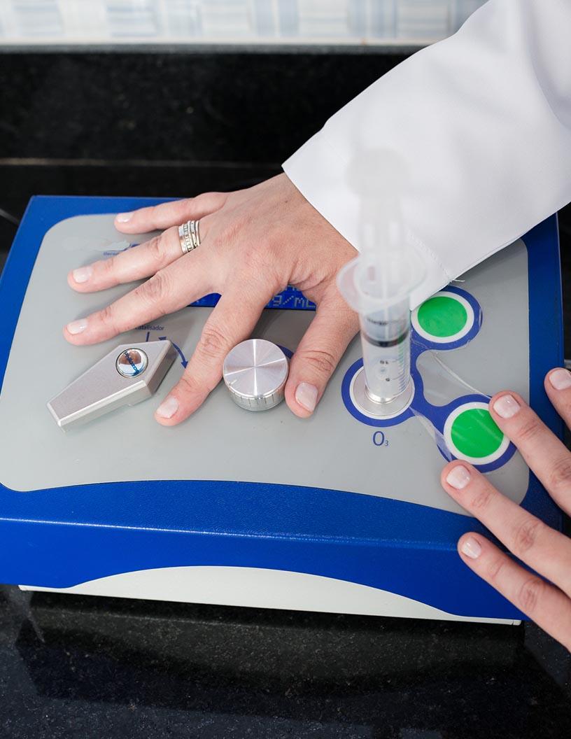 Oxygenators Market Analysis North America, Europe, Asia, Rest of World (ROW) - US, Germany, Canada, UK, China - Size and Forecast Report 2024-2028