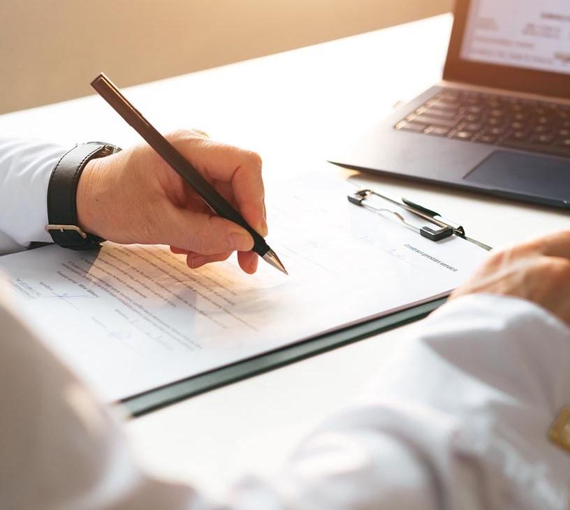 Analytical Standards Market Analysis, Size, and Forecast 2025-2029: North America (US and Canada), Europe (France, Germany, Italy, and UK), APAC (China, India, Japan, and South Korea), and Rest of World (ROW)