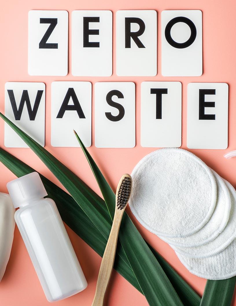 Zero-Waste Shampoo Market Analysis, Size, and Forecast 2025-2029: North America (US and Canada), Europe (France, Germany, Italy, Spain, and UK), APAC (China, India, and Japan), and Rest of World (ROW)