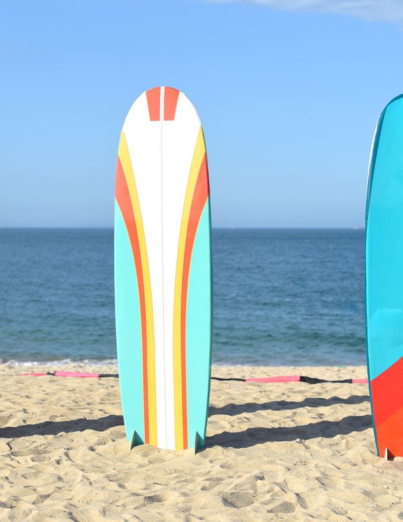 Surface Water Sports Equipment Market Analysis, Size, and Forecast 2025-2029: North America (US, Canada, and Mexico), Europe (France, Germany, and UK), Middle East and Africa (UAE), APAC (Australia, China, India, Japan, and South Korea), South America (Brazil), and Rest of World (ROW)