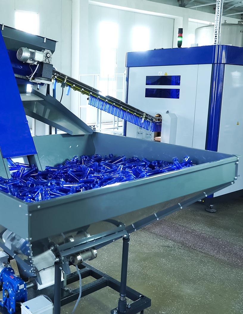 Medical Device Contract Manufacturing Market Analysis, Size, and Forecast 2025-2029: North America (US and Canada), Europe (France, Germany, Italy, and UK), APAC (China, India, Japan, and South Korea), and Rest of World (ROW)