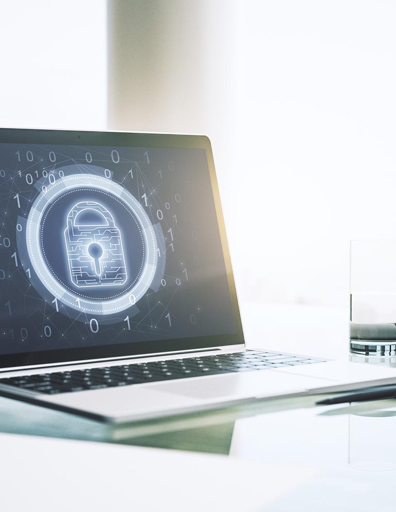 Zero Trust Security Market Analysis North America, Europe, APAC, South America, Middle East and Africa - US, China, UK, Canada, Germany - Size and Forecast 2024-2028