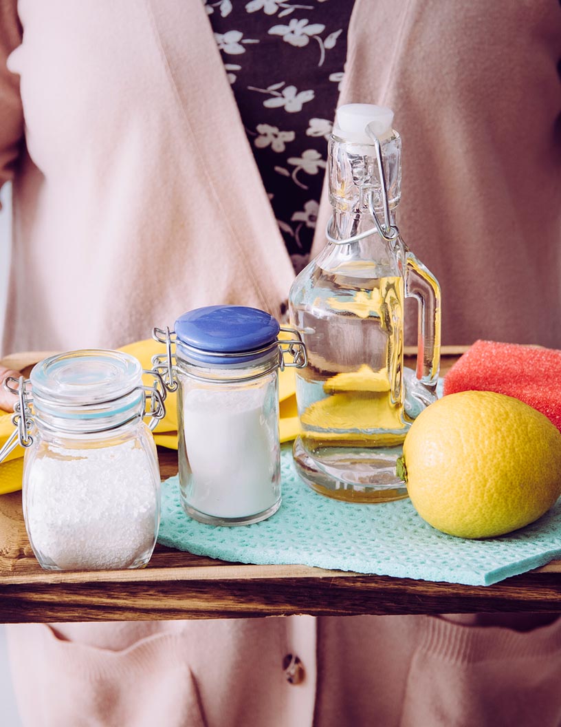 Acetic Acid Market Analysis, Size, and Forecast 2023-2027: North America (US and Canada), Europe (France, Germany, Italy, and UK), Middle East and Africa (Egypt, KSA, Oman, and UAE), APAC (China, India, and Japan), South America (Argentina and Brazil), and Rest of World (ROW)