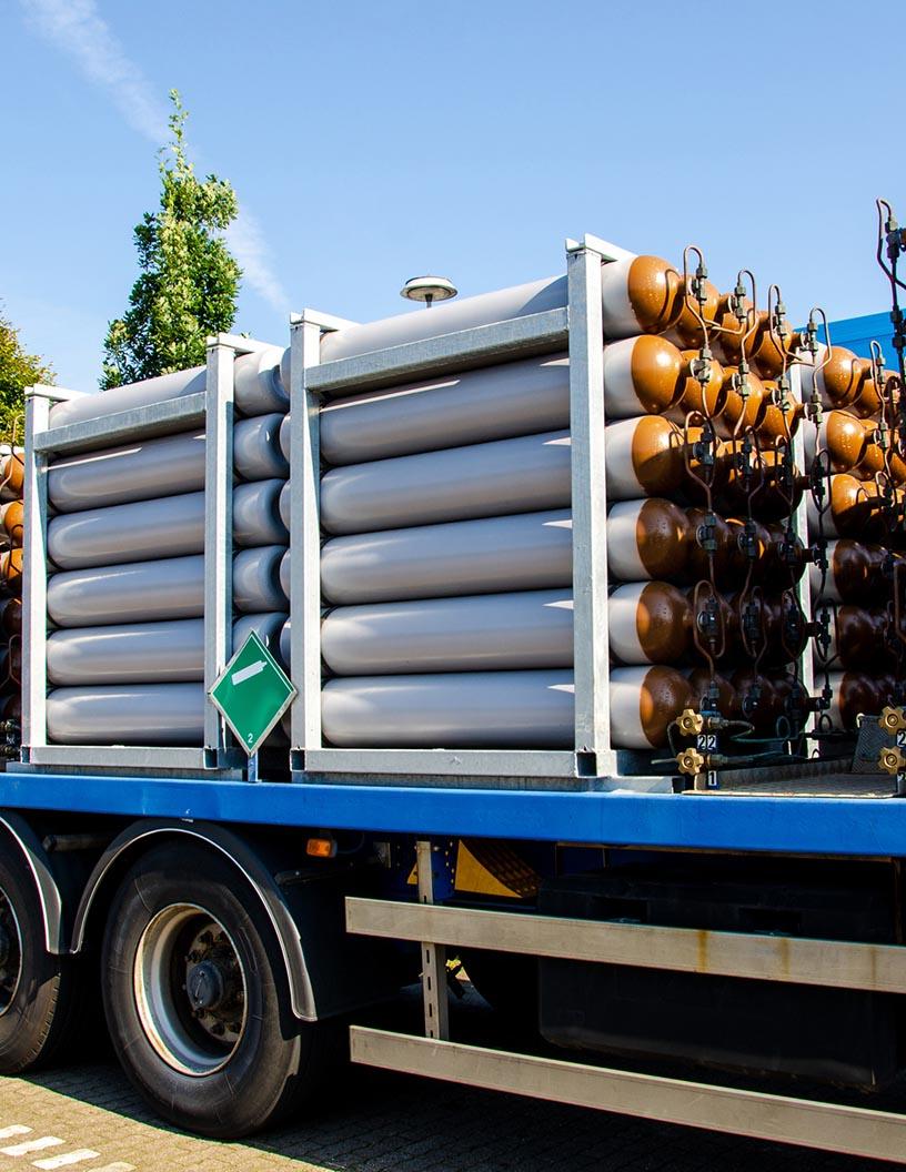 CNG Powertrain Market Analysis APAC, North America, Europe, South America, Middle East and Africa - China, Japan, US, South Korea, Germany - Size and Forecast 2024-2028