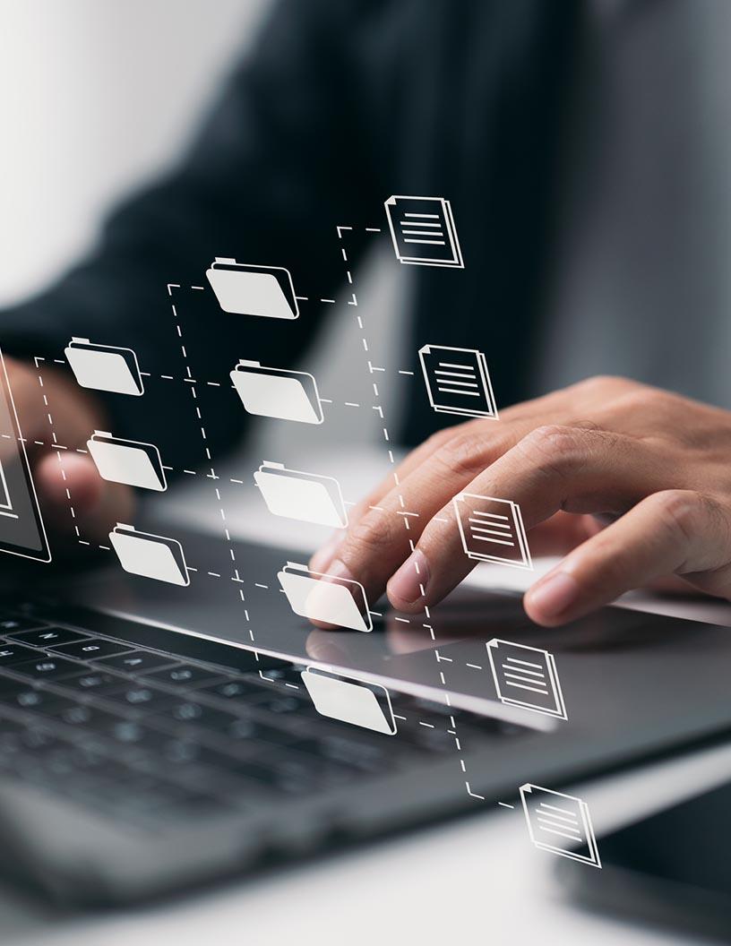 Firewall As A Service Market Analysis North America, Europe, APAC, South America, Middle East and Africa - US, China, Germany, UK, Canada, Japan, France, UAE, India, Brazil - Size and Forecast 2024-2028