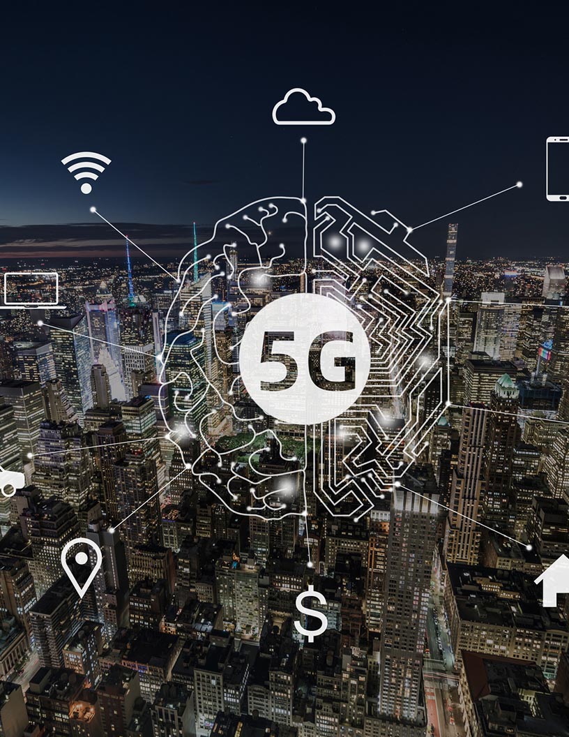 5G IoT Roaming Market Analysis North America, Europe, APAC, South America, Middle East and Africa - US, Japan, China, Germany, UK - Size and Forecast 2024-2028