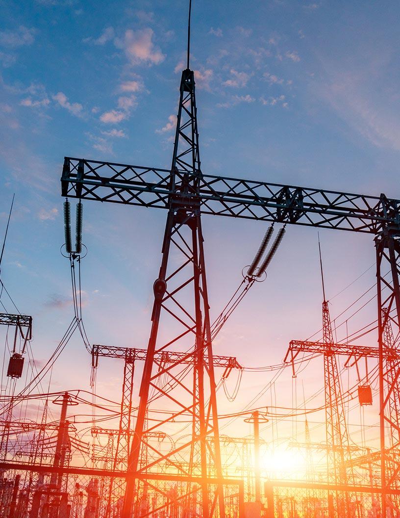 Power EPC Market Analysis Algeria - Size and Forecast 2024-2028