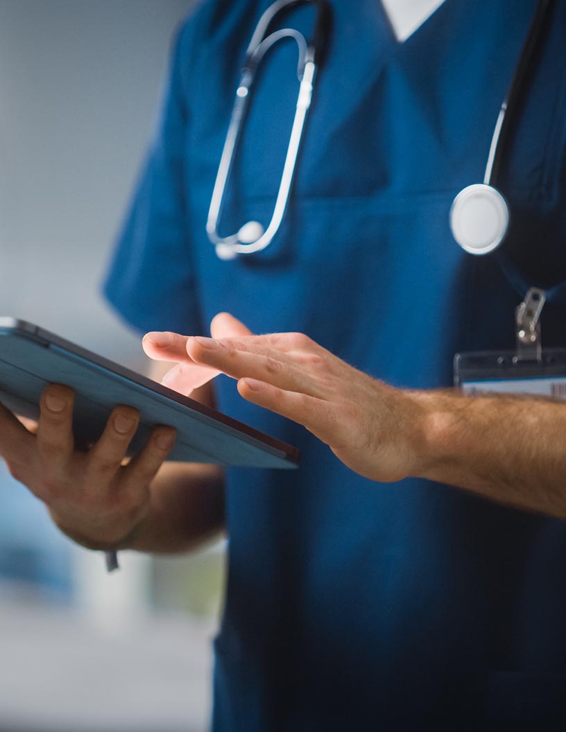 Lennox-Gastaut Syndrome (LGS) Treatment Market Analysis North America, Europe, Asia, Rest of World (ROW) - US, Canada, Germany, UK, China - Size and Forecast 2024-2028