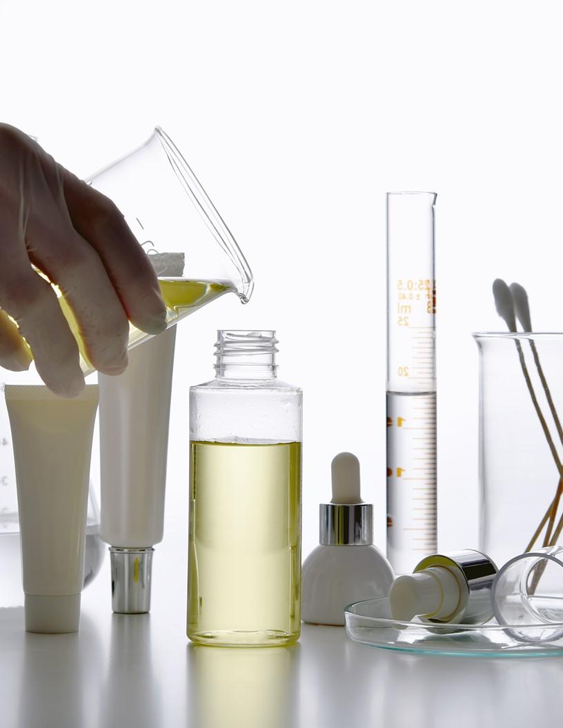 Nitrocellulose Market Analysis APAC, Europe, North America, Middle East and Africa, South America - US, China, Japan, Germany, India, UK, South Korea, Canada, France, Italy - Size and Forecast 2025-2029