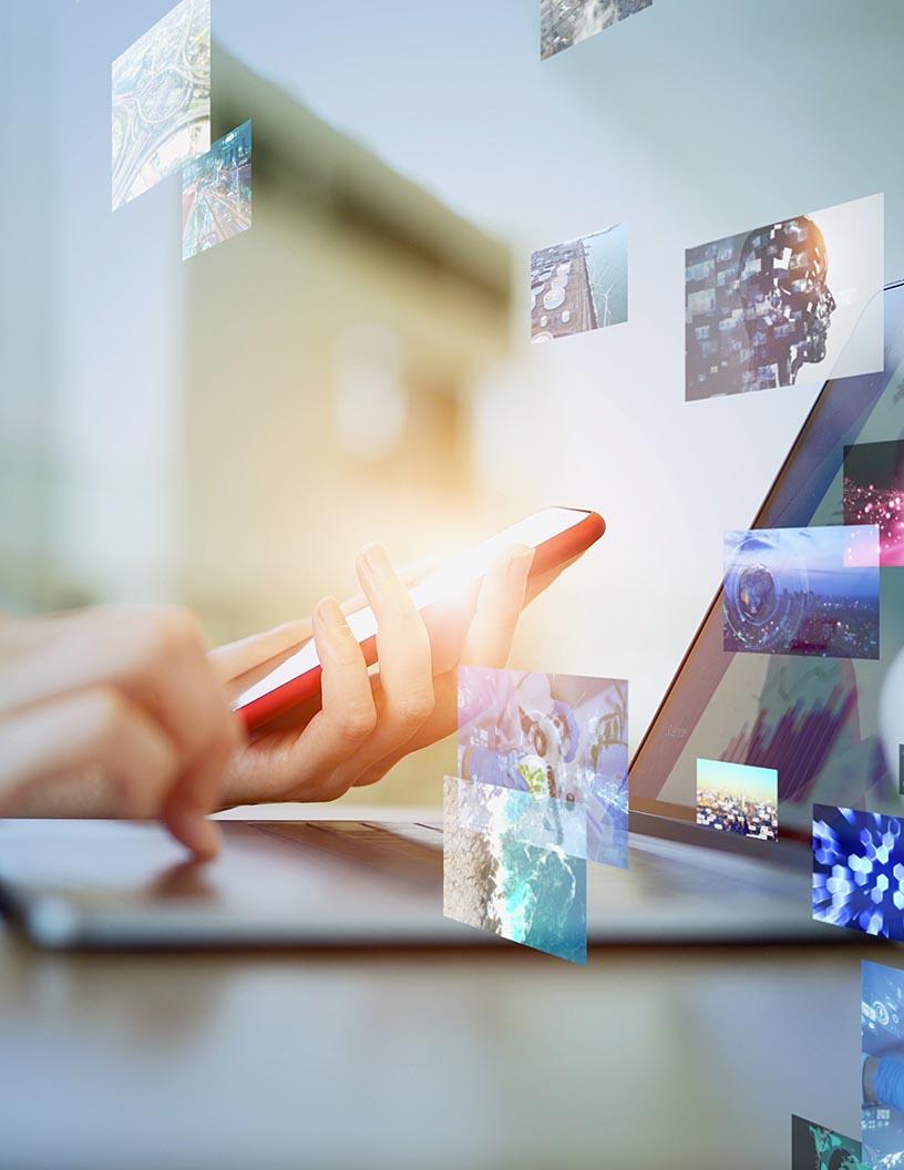 Graphic Film Market Analysis APAC, North America, Europe, Middle East and Africa, South America - US, China, Japan, Germany, UK, India, Australia, Canada, France, Italy - Size and Forecast 2024-2028