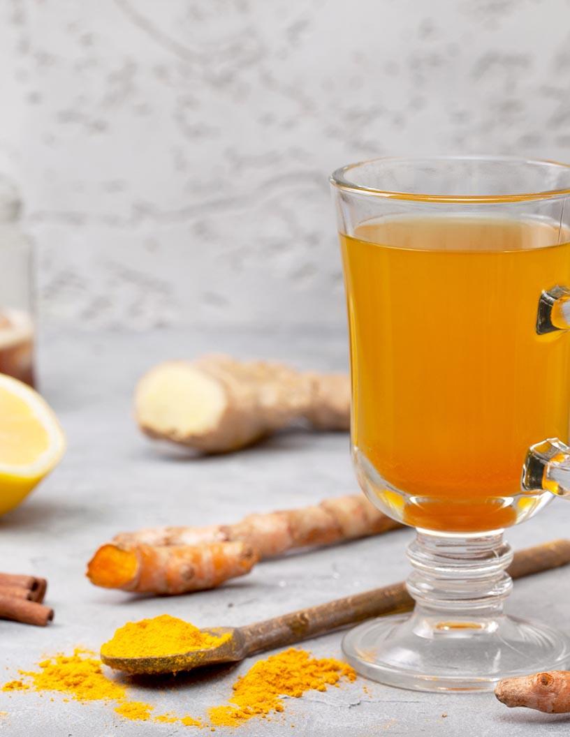 Flavored Powder Drinks Market Analysis, Size, and Forecast 2025-2029: North America (Mexico), Europe (France, Germany, and UK), Middle East and Africa (UAE), APAC (Australia, China, India, Japan, and South Korea), South America (Brazil), and Rest of World (ROW)