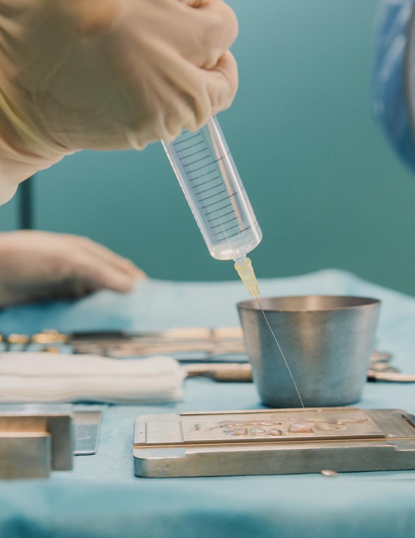 Nasal Splint Market Analysis North America, Europe, Asia, Rest of World (ROW) - US, Germany, Canada, China, UK - Size and Forecast 2024-2028