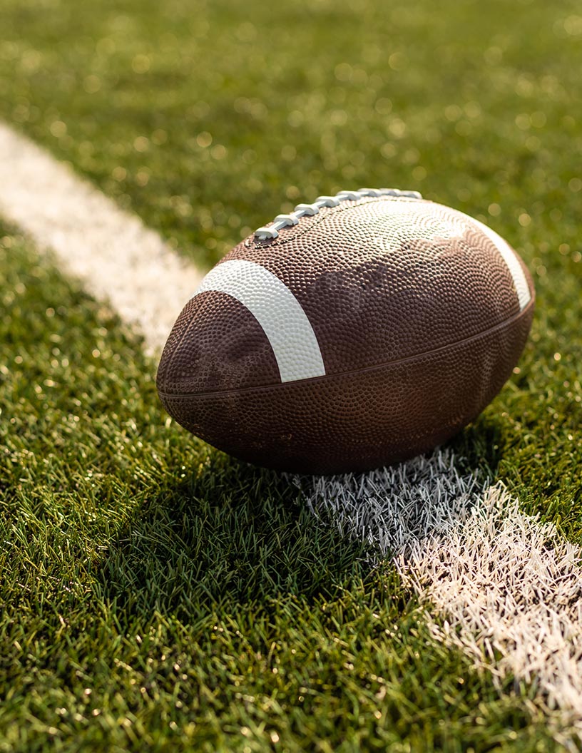 Rugby Equipment Market Analysis Europe, APAC, North America, Middle East and Africa, South America - US, South Africa, Australia, UK, France - Size and Forecast 2024-2028